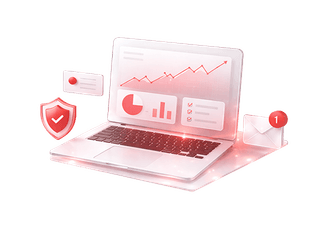 Single Wal platform showing easy crypto trading signup flow